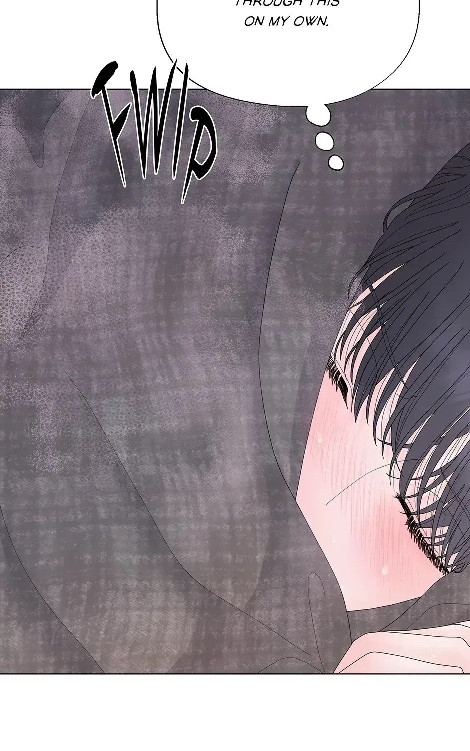 Chapter 16, page 73