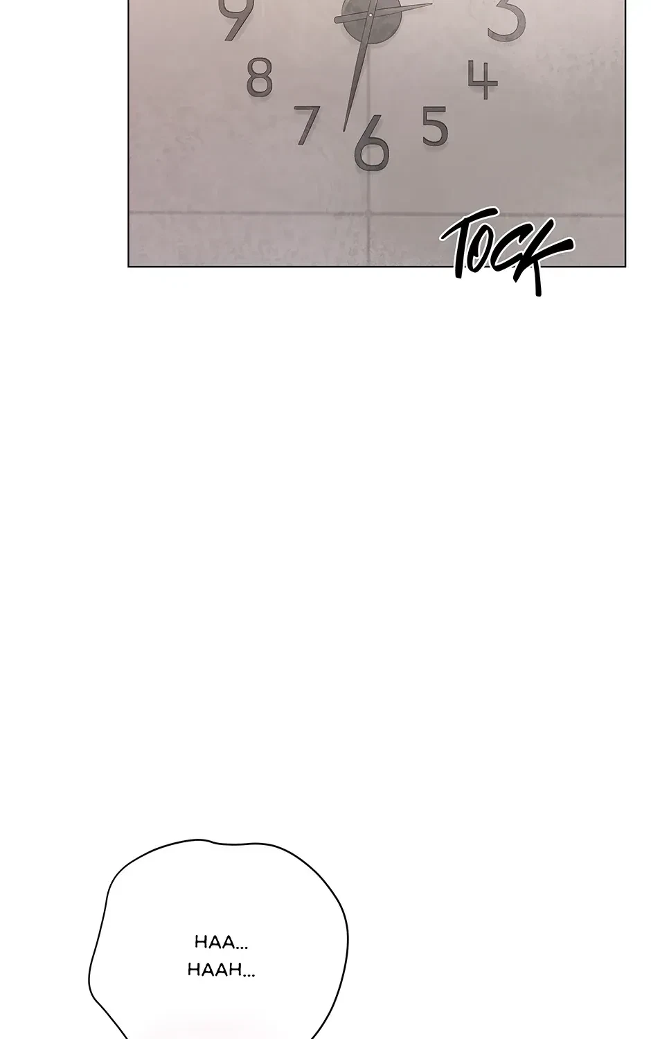 Chapter 16, page 77