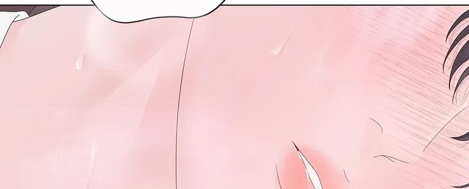 Chapter 16, page 78