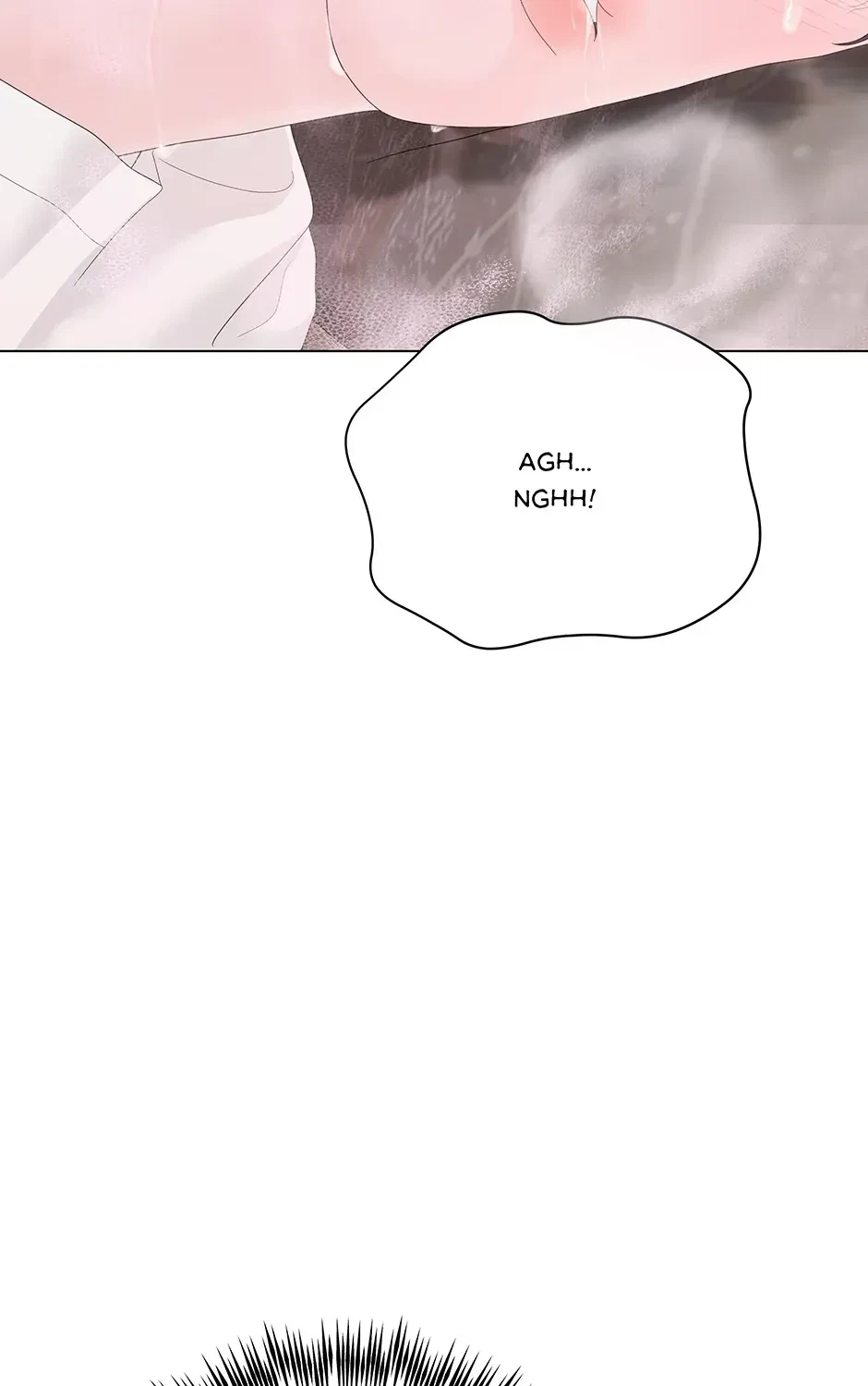 Chapter 16, page 79