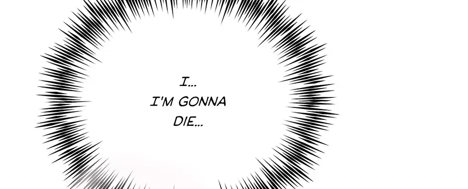 Chapter 16, page 80