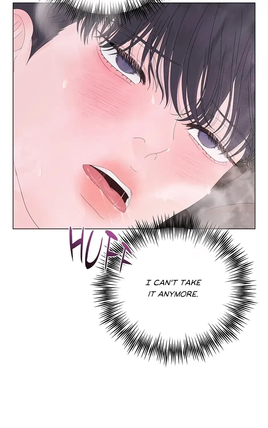 Chapter 16, page 81