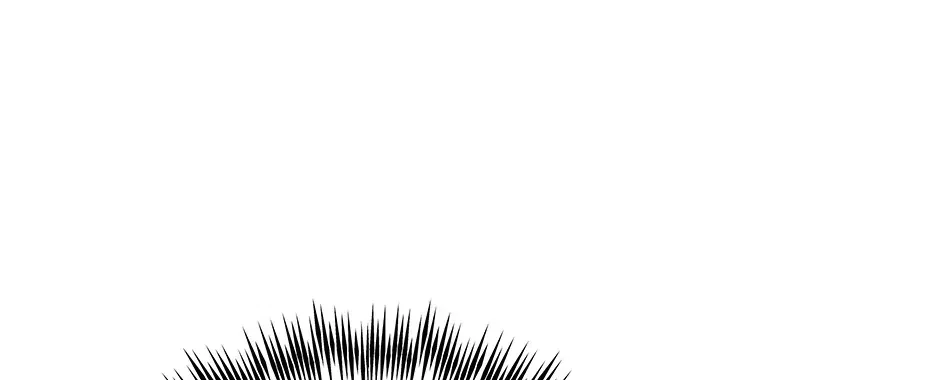 Chapter 16, page 82