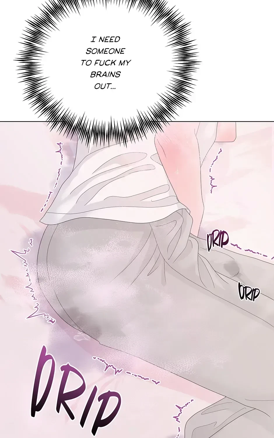 Chapter 16, page 83