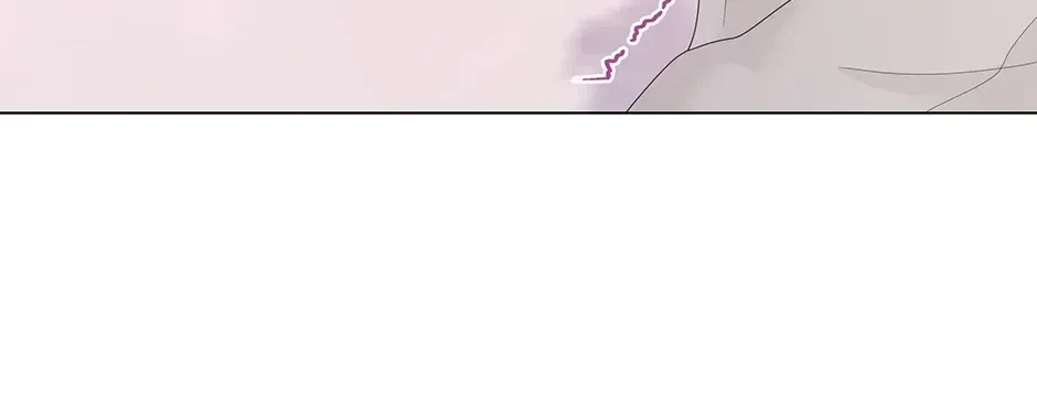 Chapter 16, page 84