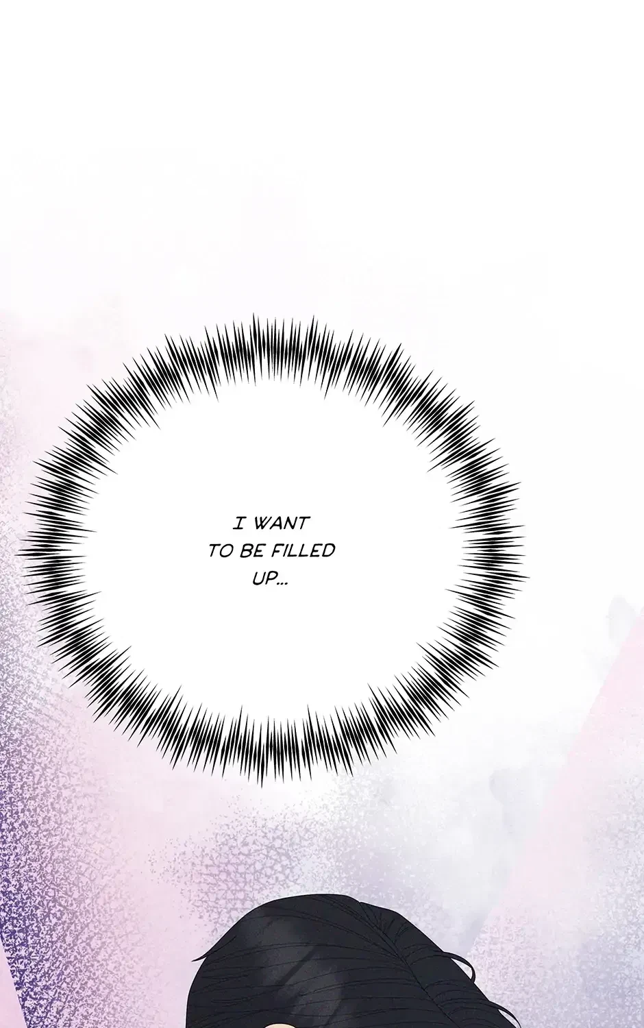 Chapter 16, page 85