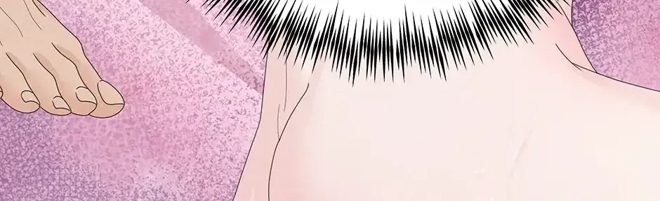 Chapter 16, page 90