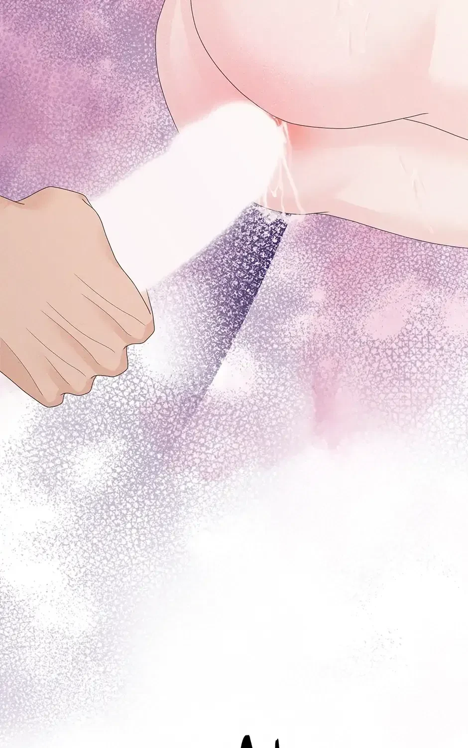 Chapter 16, page 91