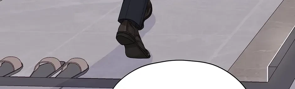 Chapter 16, page 96