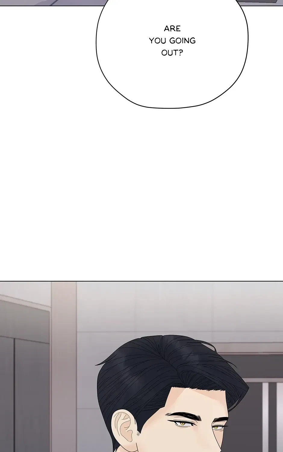 Chapter 16, page 97