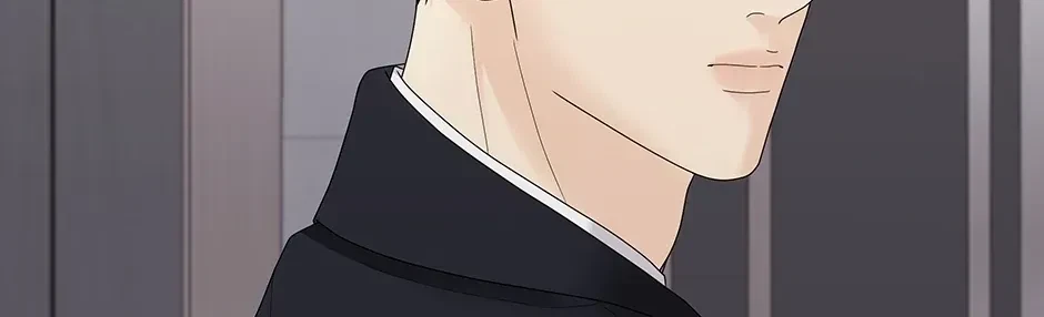 Chapter 16, page 98
