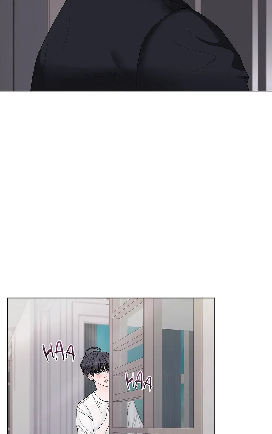 Chapter 16, page 99