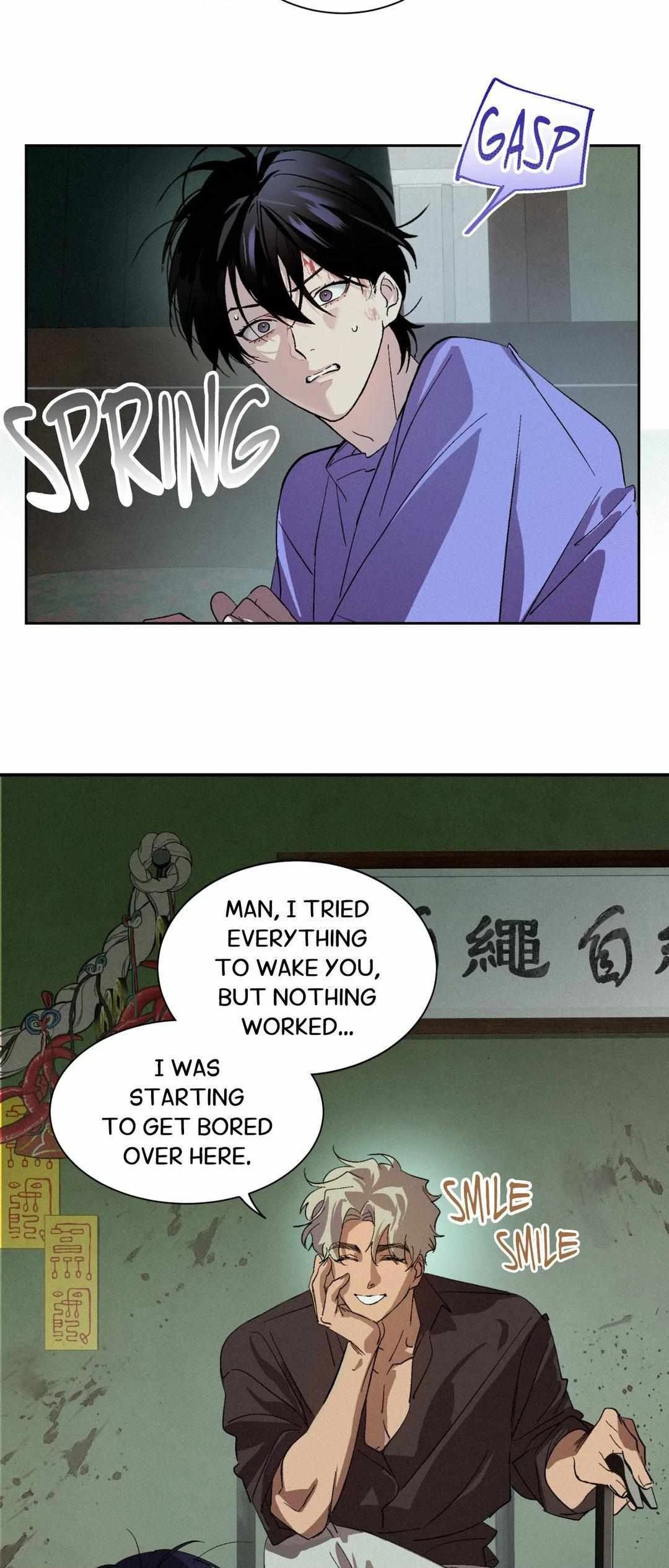 Chapter 2, page 10