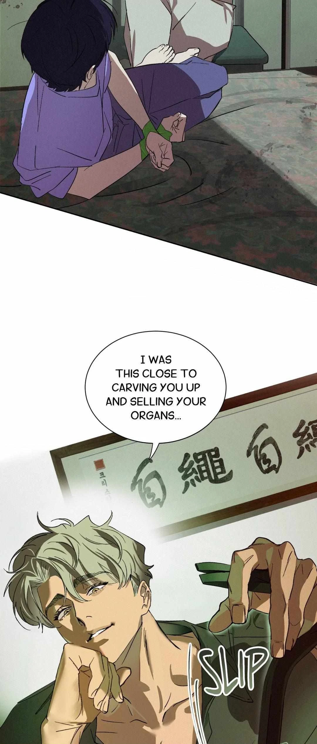 Chapter 2, page 11
