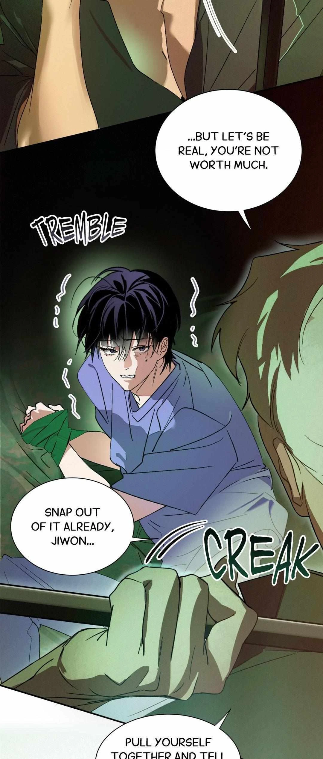 Chapter 2, page 12
