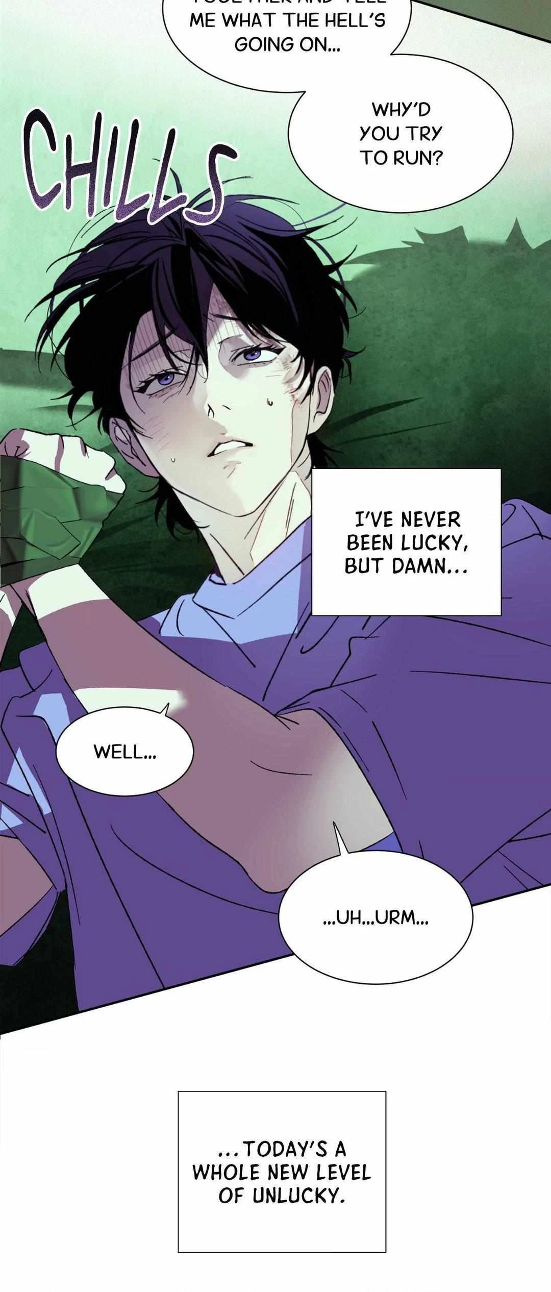 Chapter 2, page 13