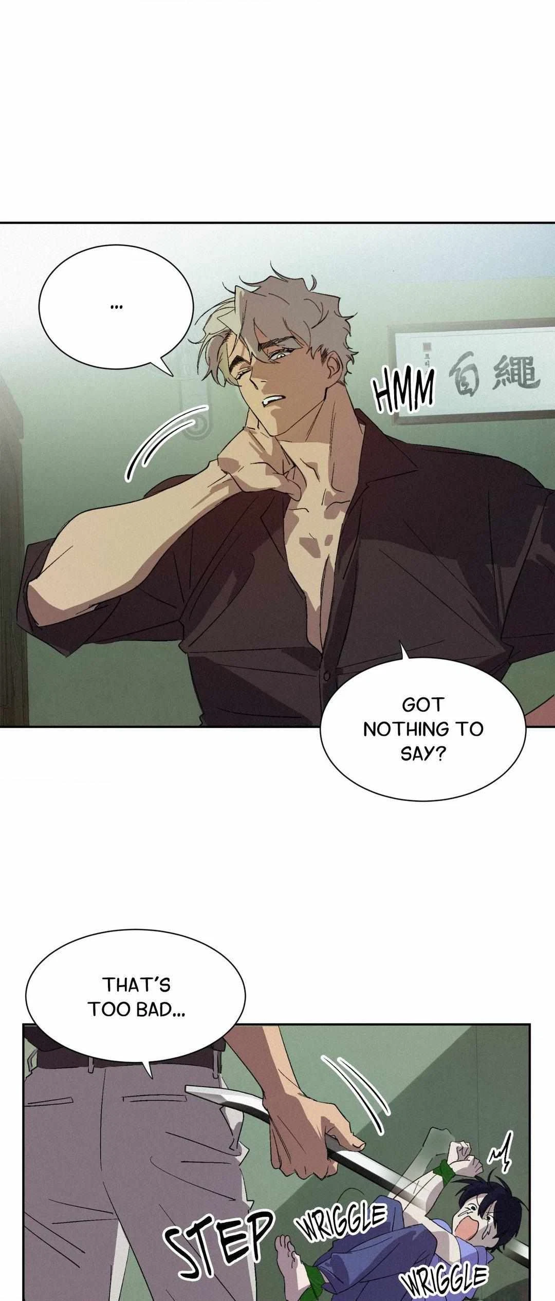 Chapter 2, page 17
