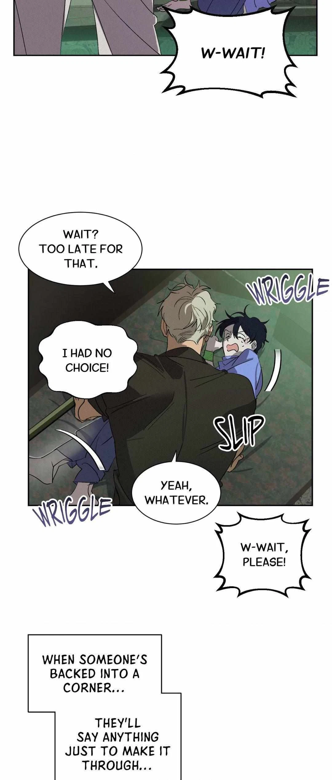 Chapter 2, page 18