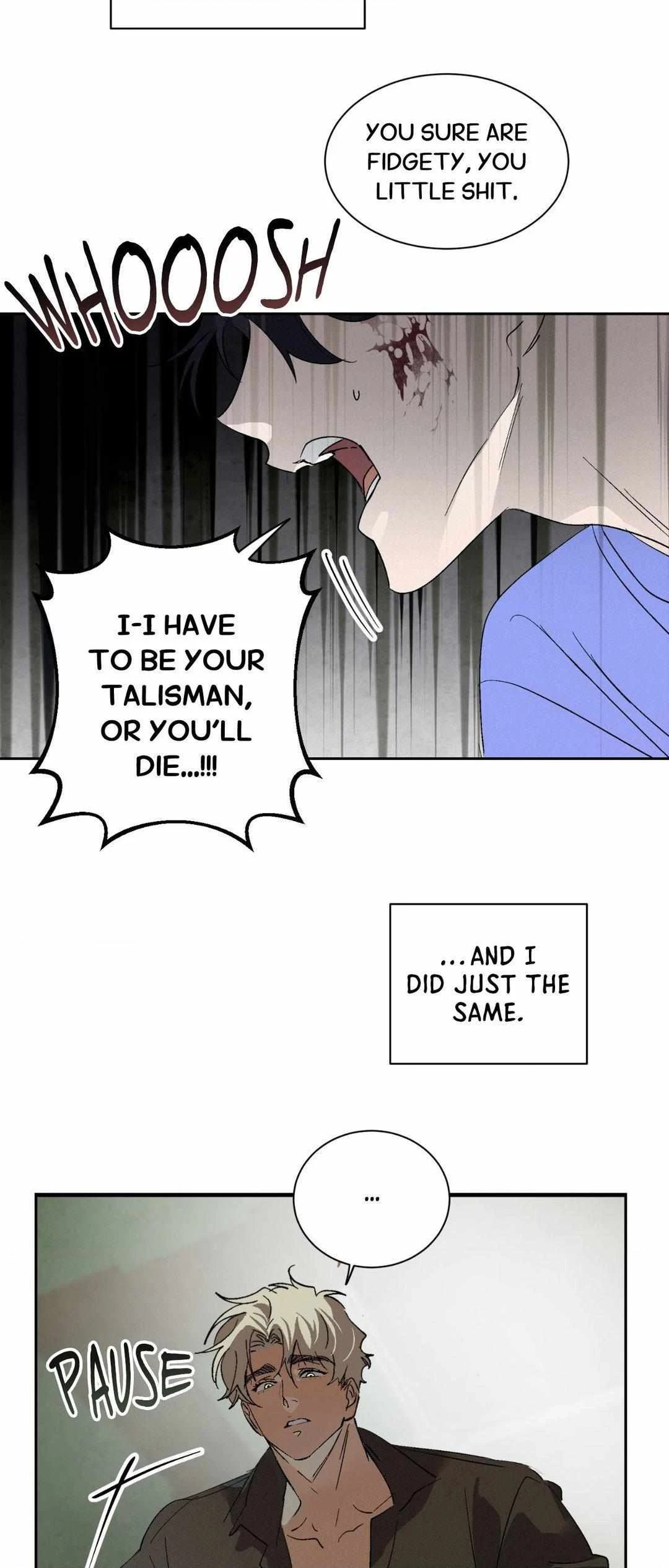 Chapter 2, page 19