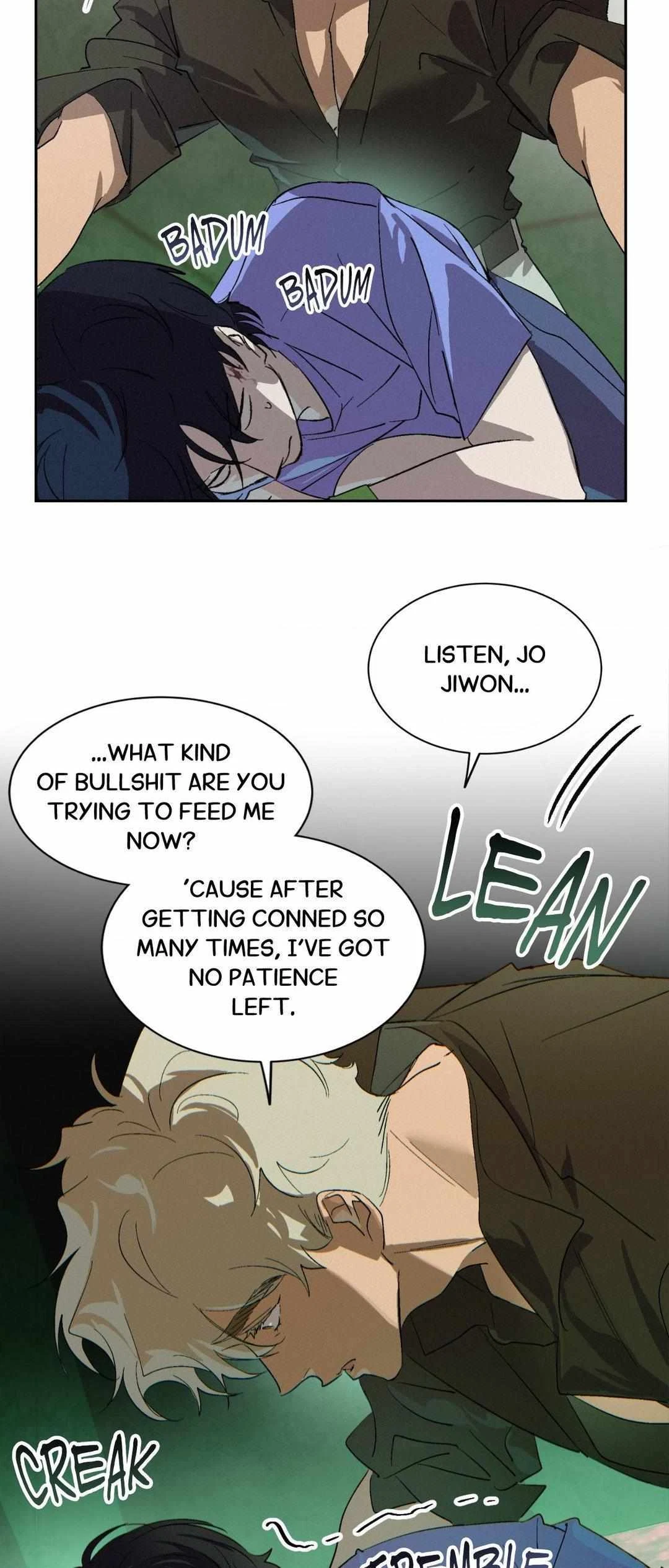 Chapter 2, page 20