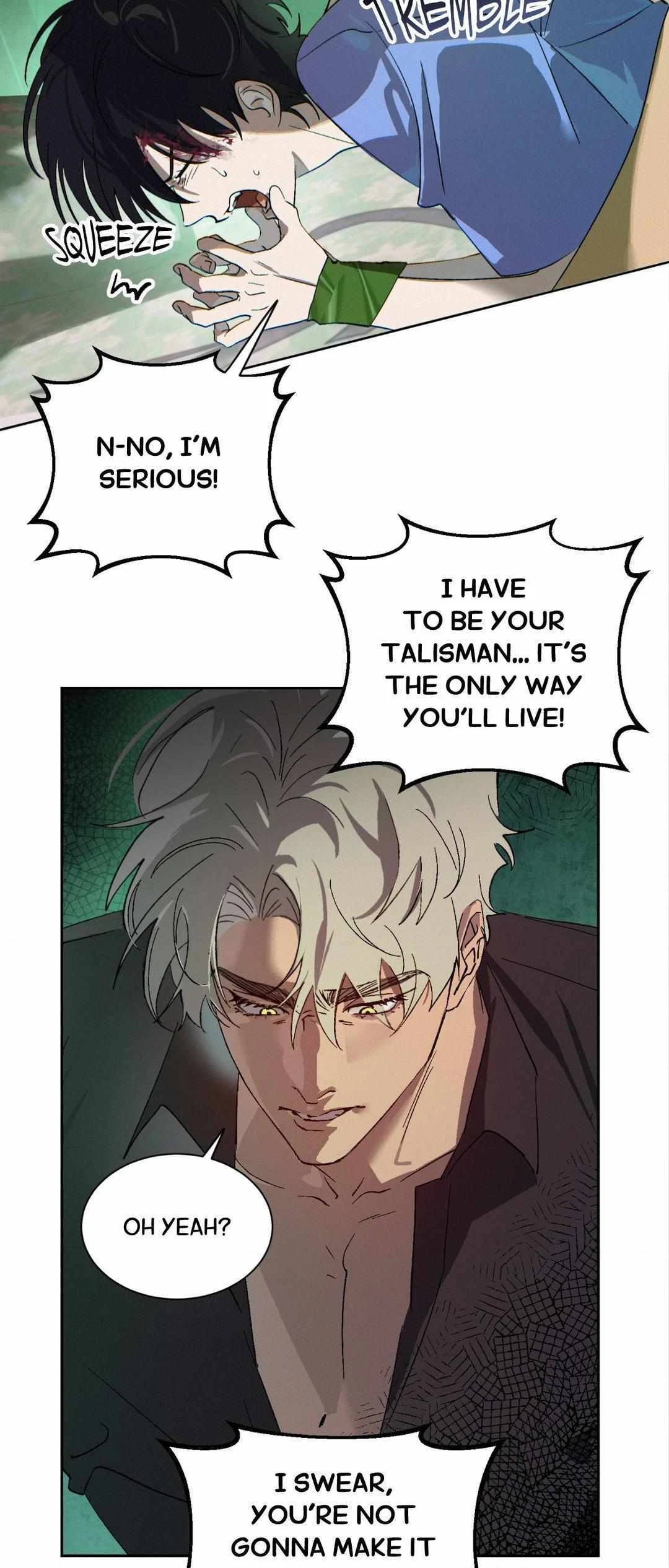 Chapter 2, page 21