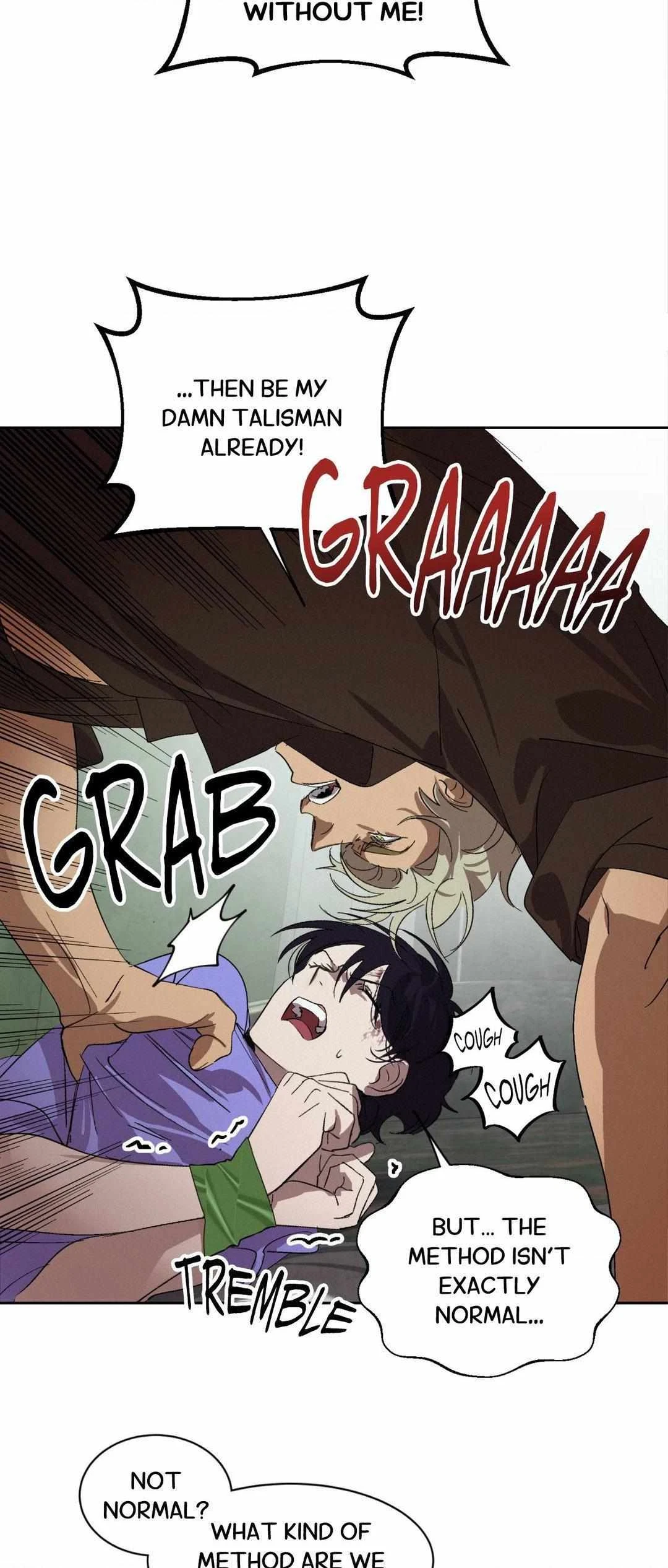 Chapter 2, page 22