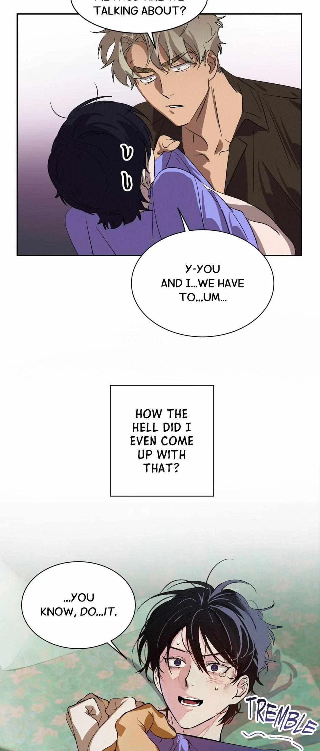 Chapter 2, page 23