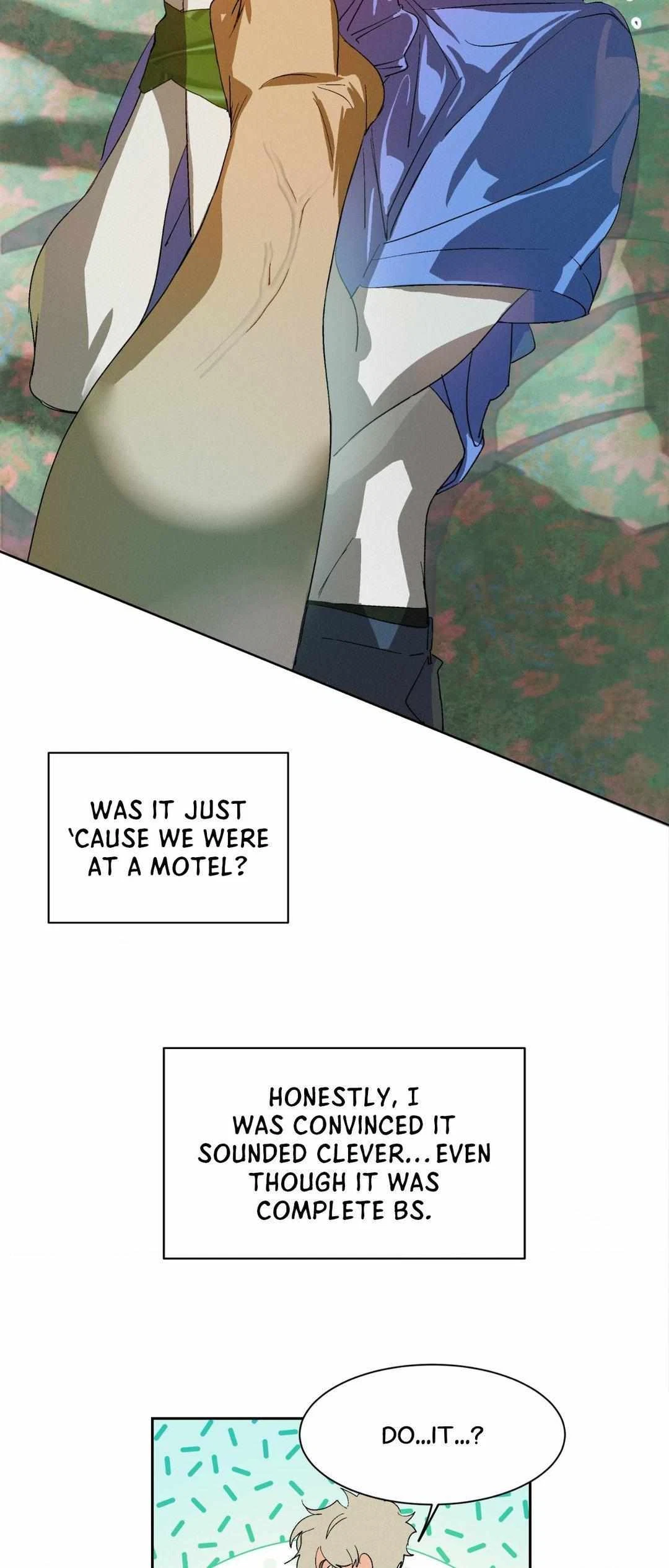 Chapter 2, page 24