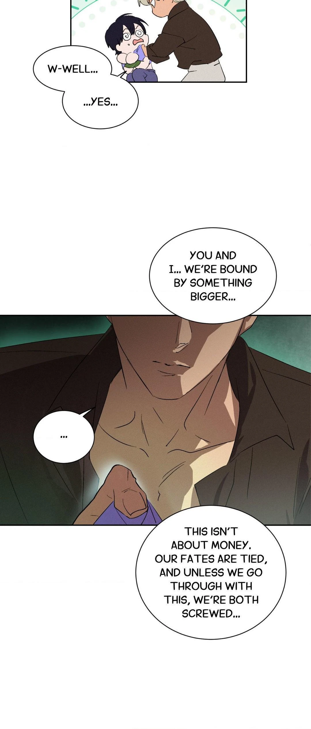 Chapter 2, page 25