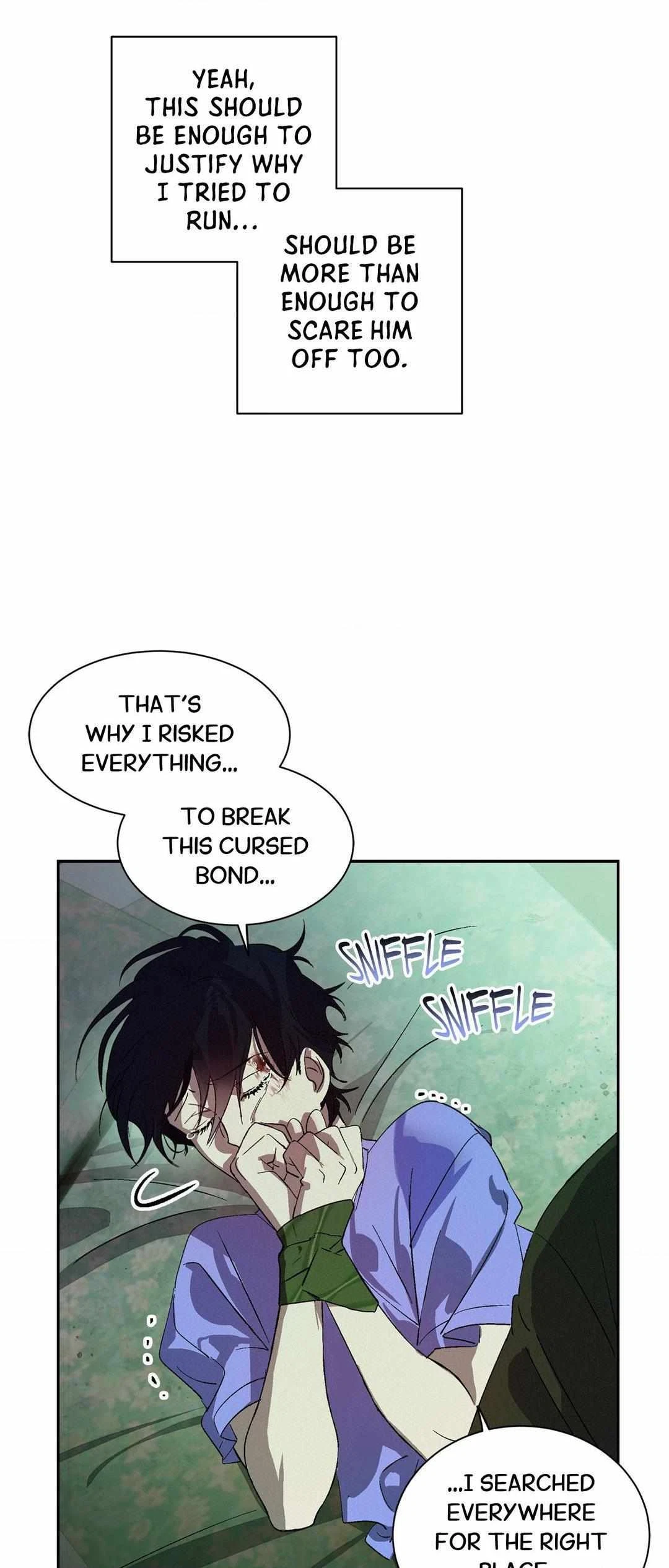 Chapter 2, page 26
