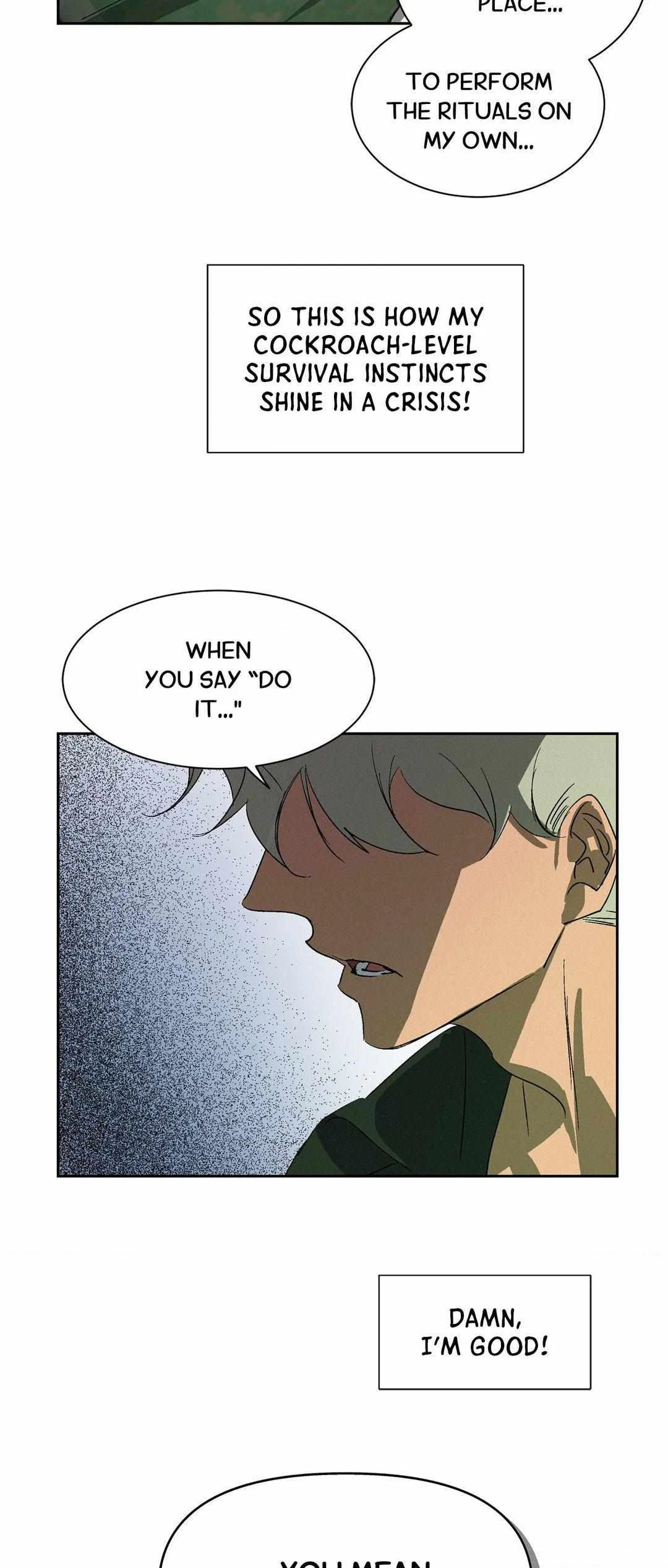 Chapter 2, page 27