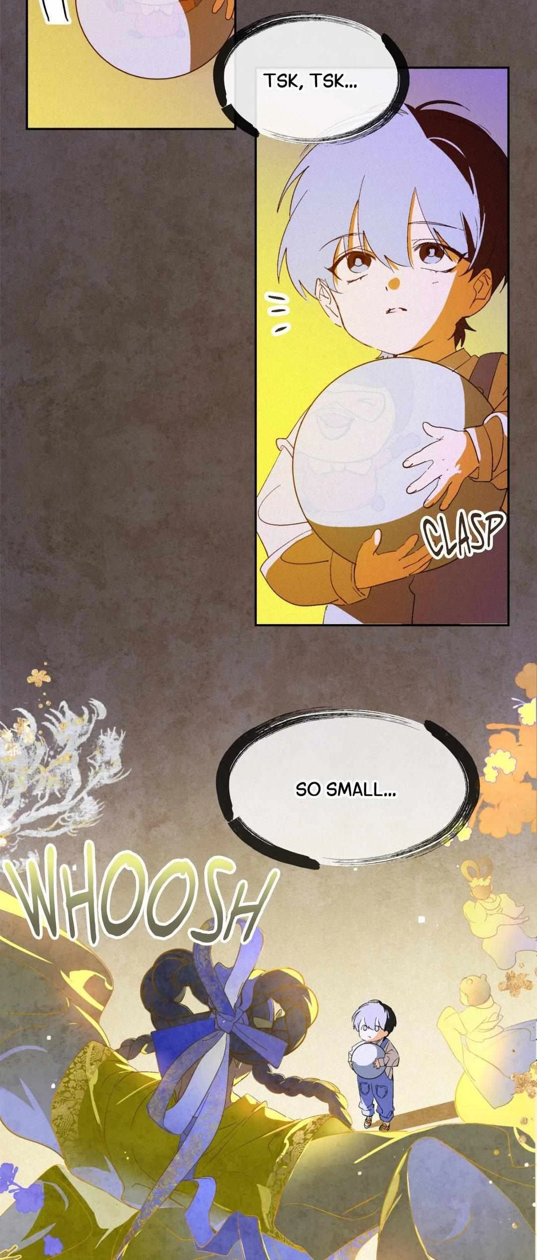 Chapter 2, page 3
