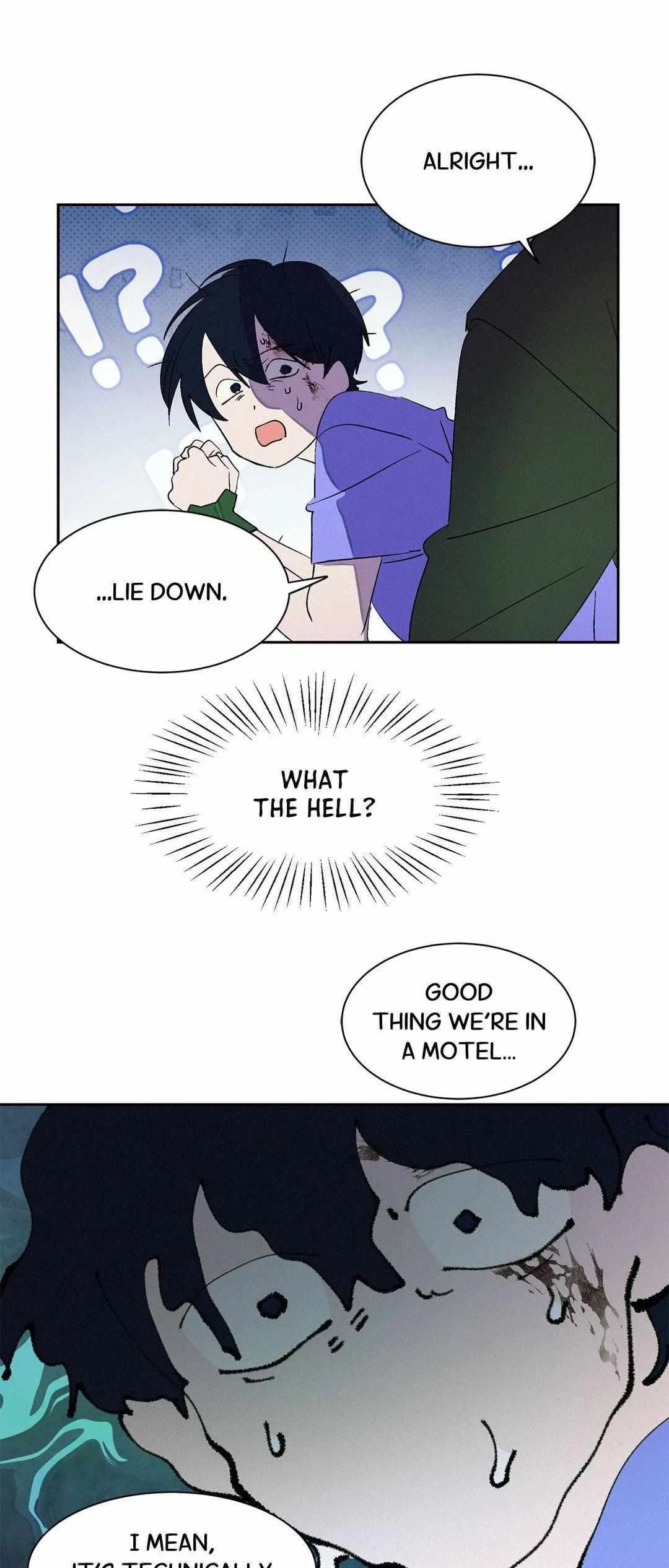 Chapter 2, page 30