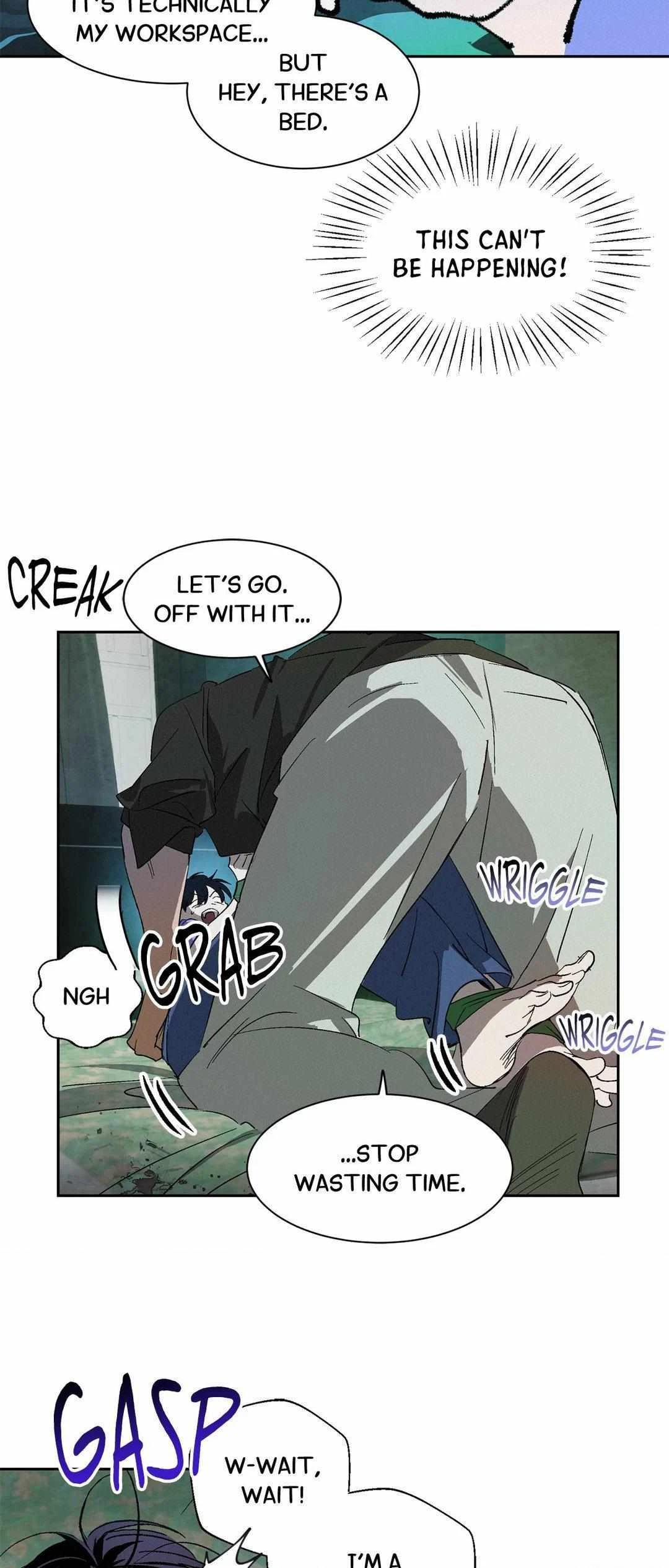 Chapter 2, page 31