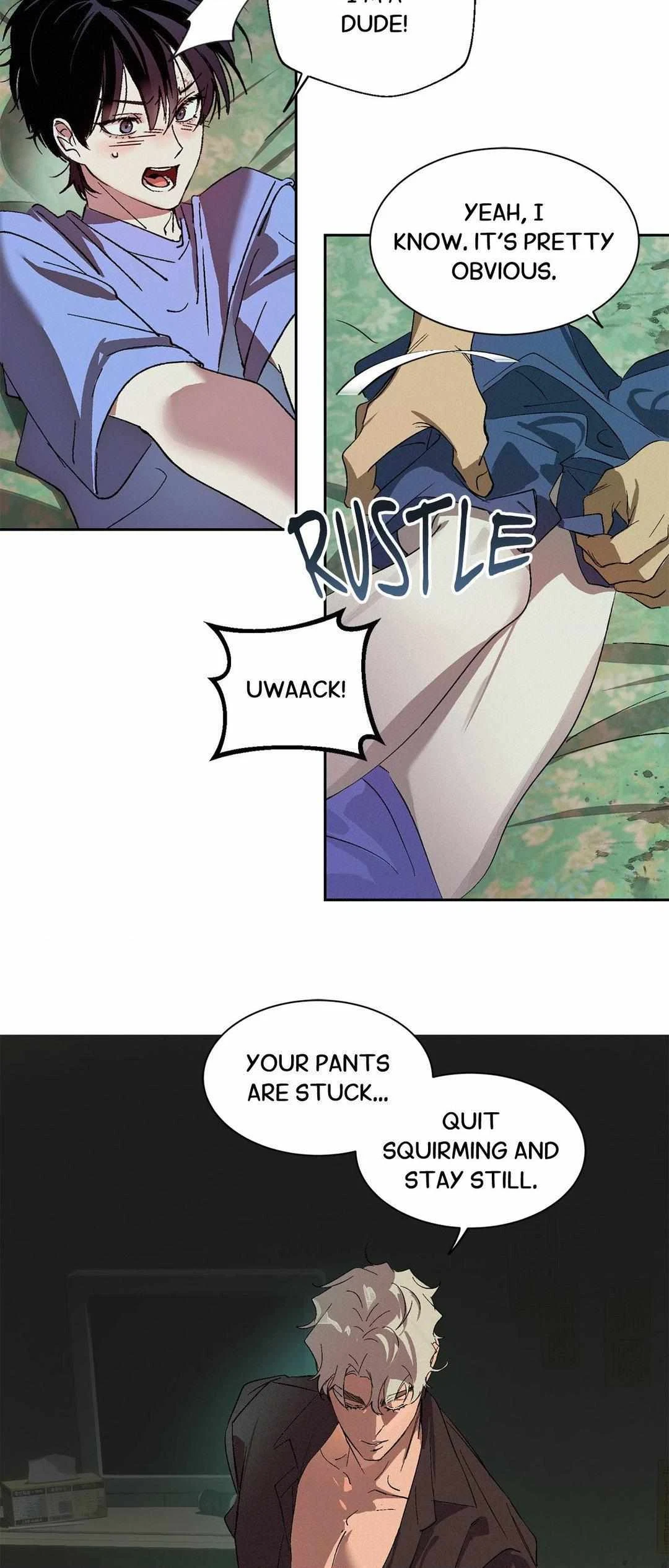 Chapter 2, page 32