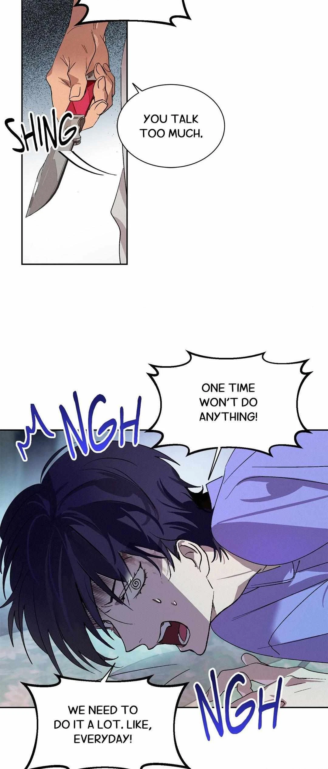 Chapter 2, page 34