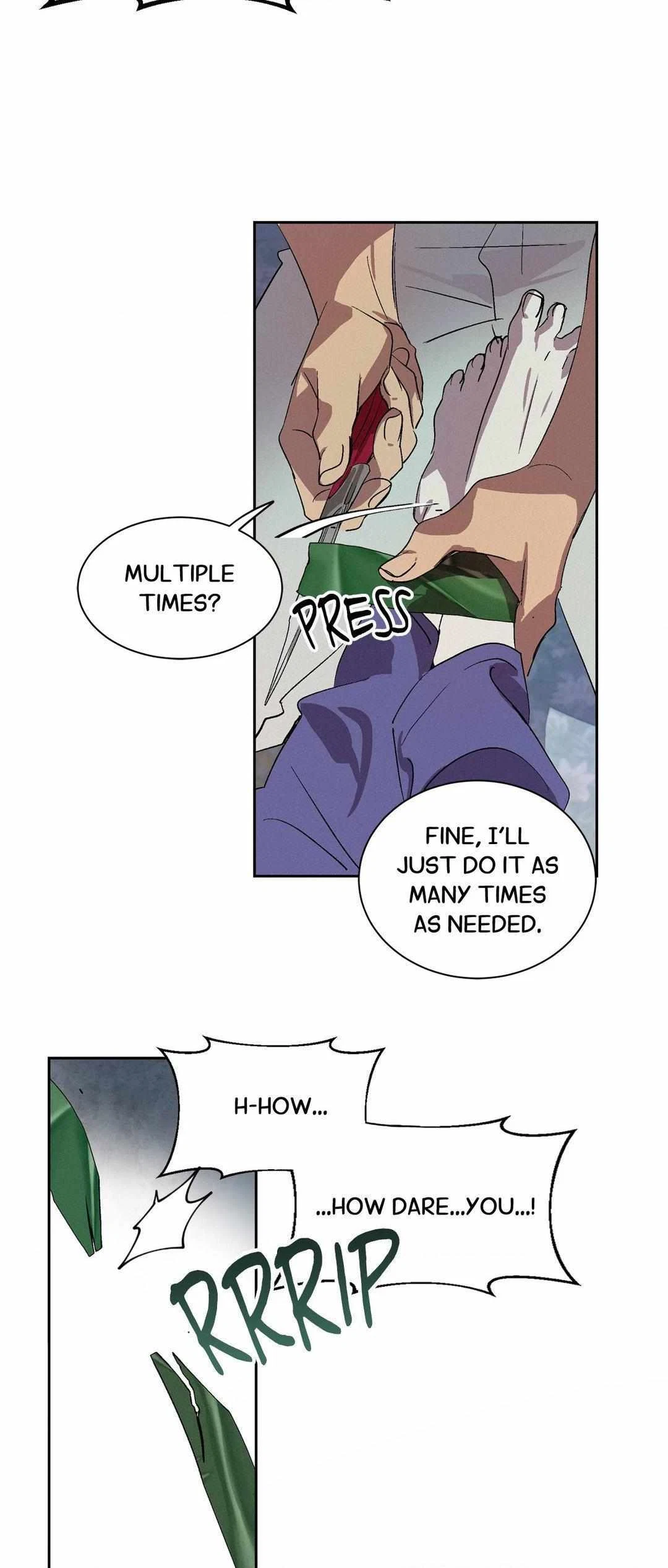 Chapter 2, page 35