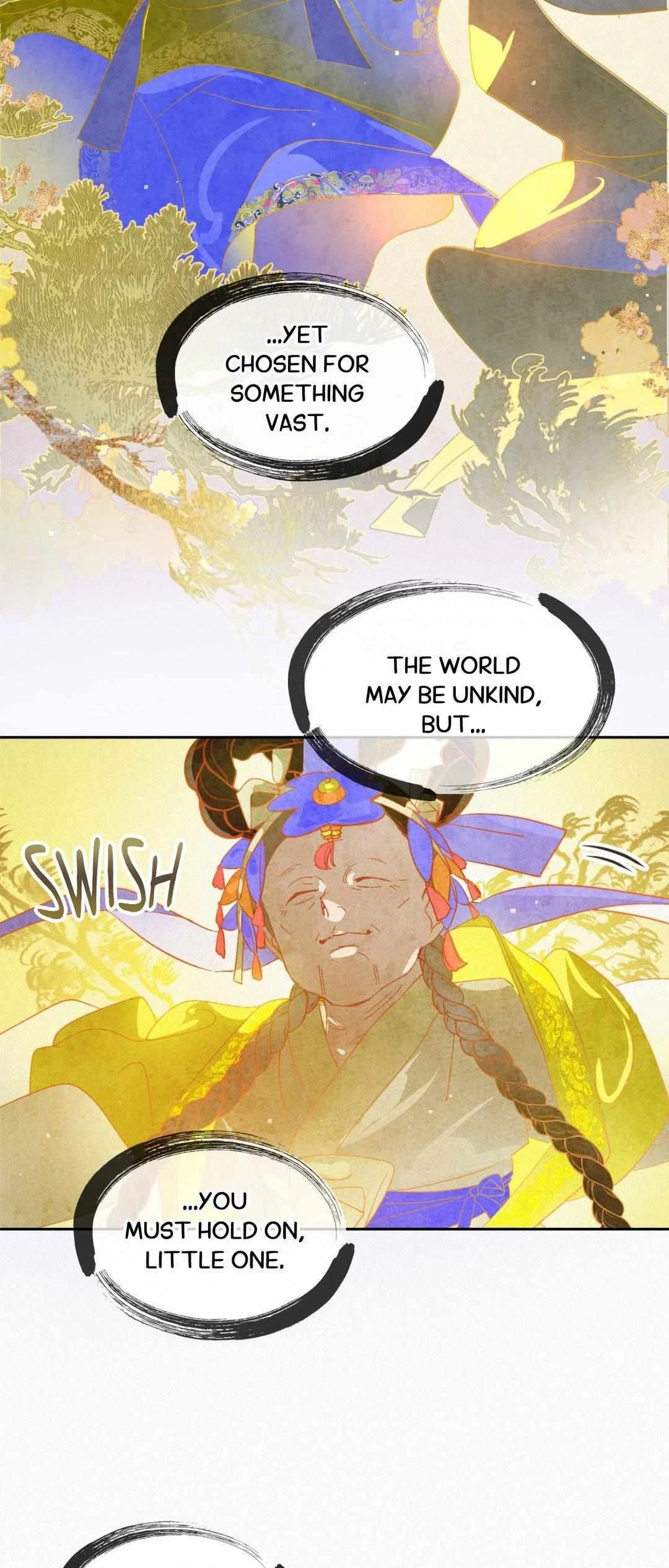Chapter 2, page 4
