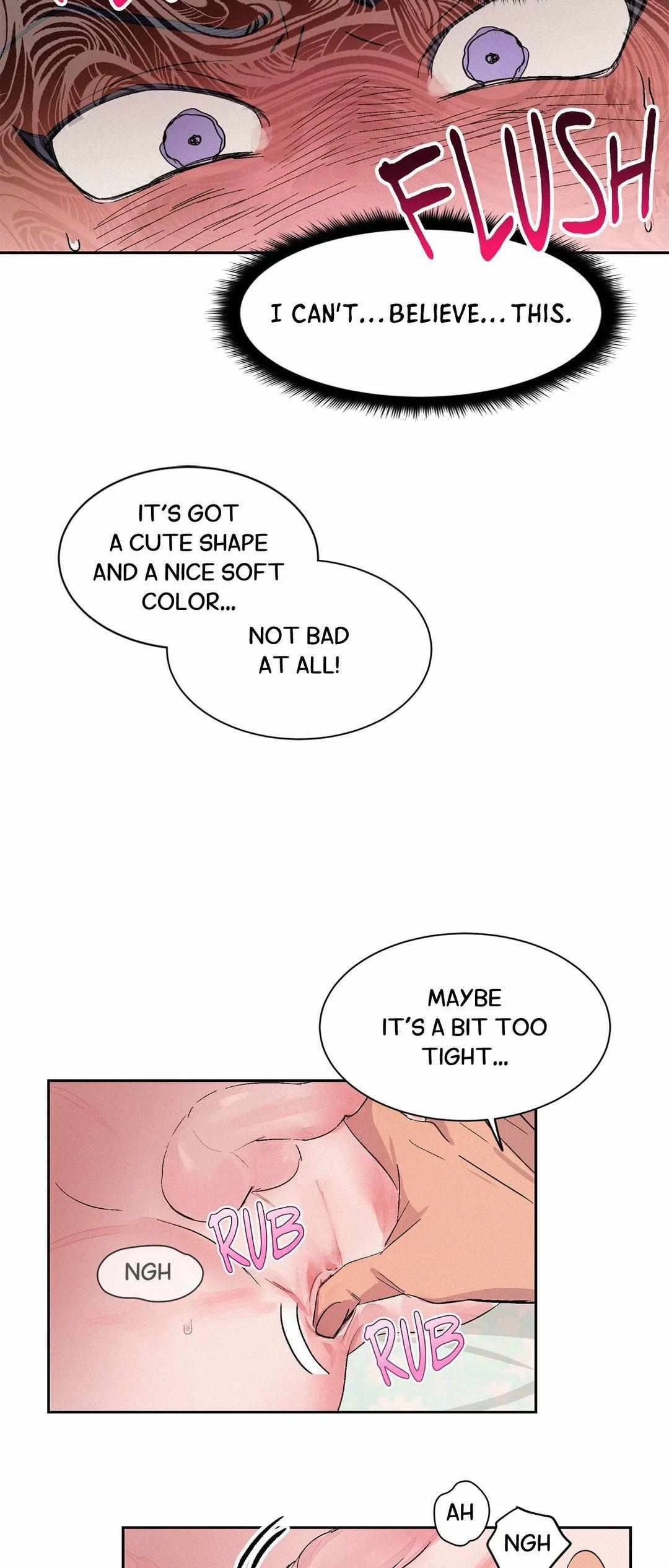 Chapter 2, page 40