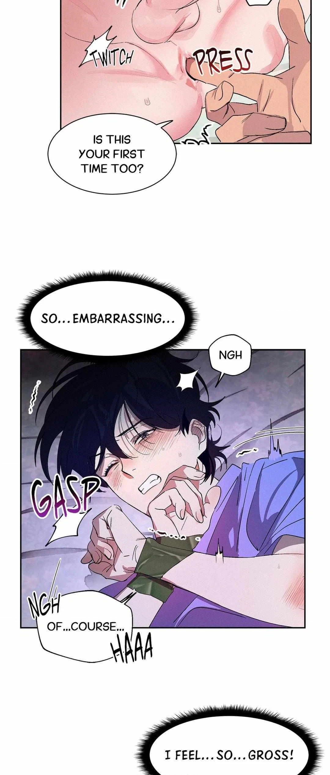Chapter 2, page 41