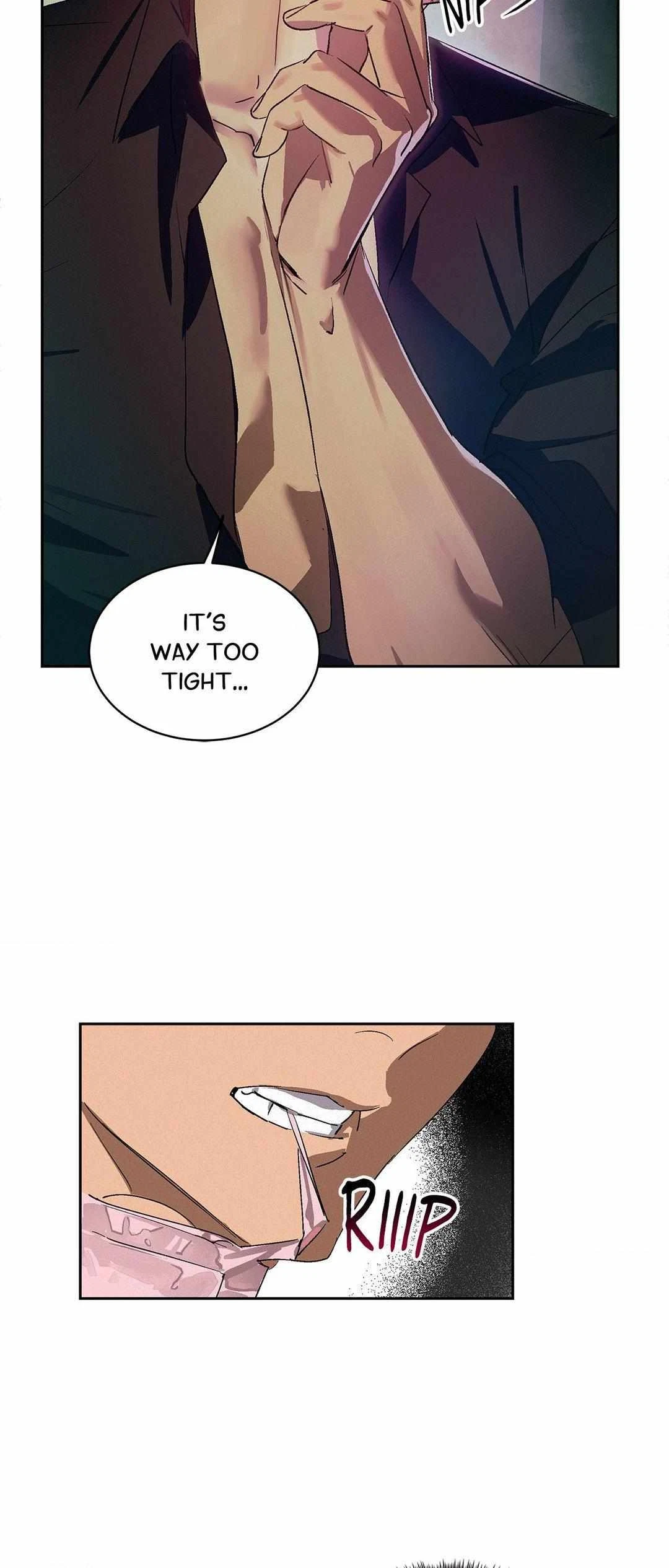 Chapter 2, page 43