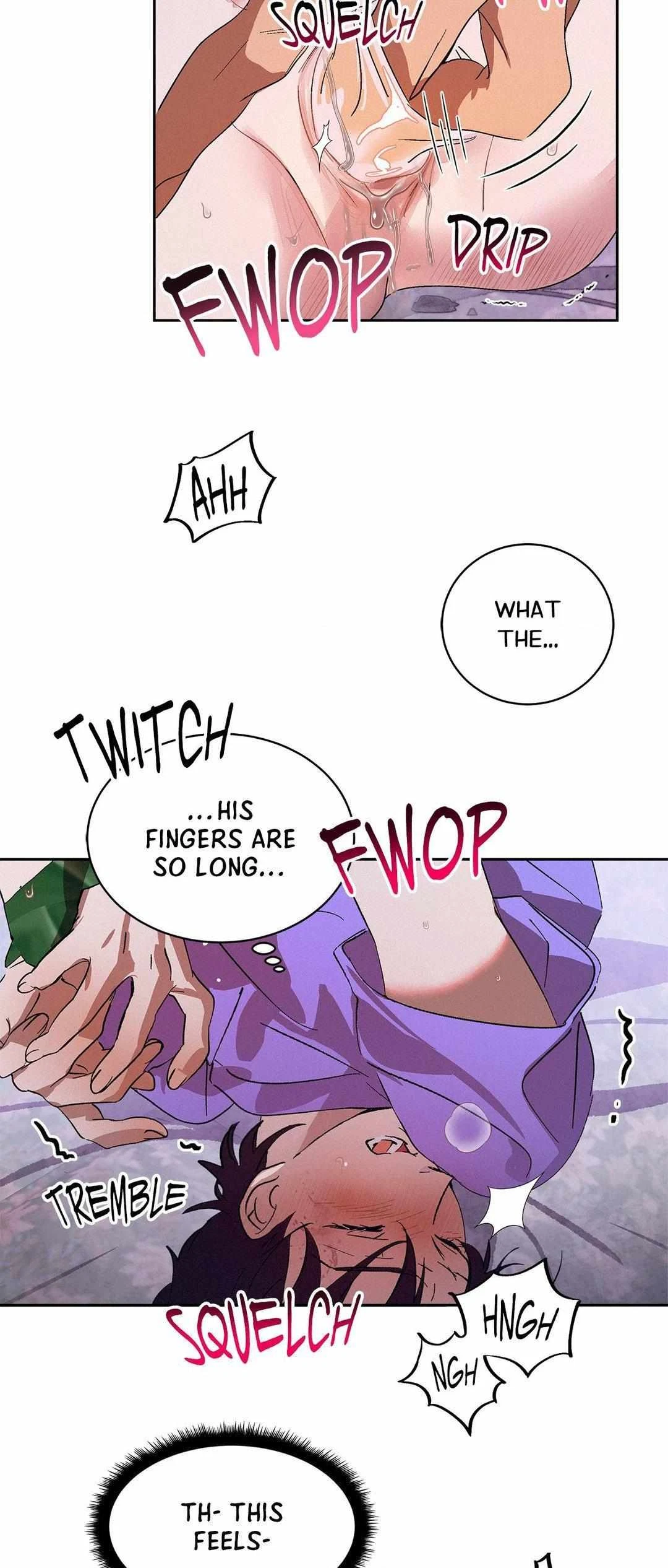 Chapter 2, page 45