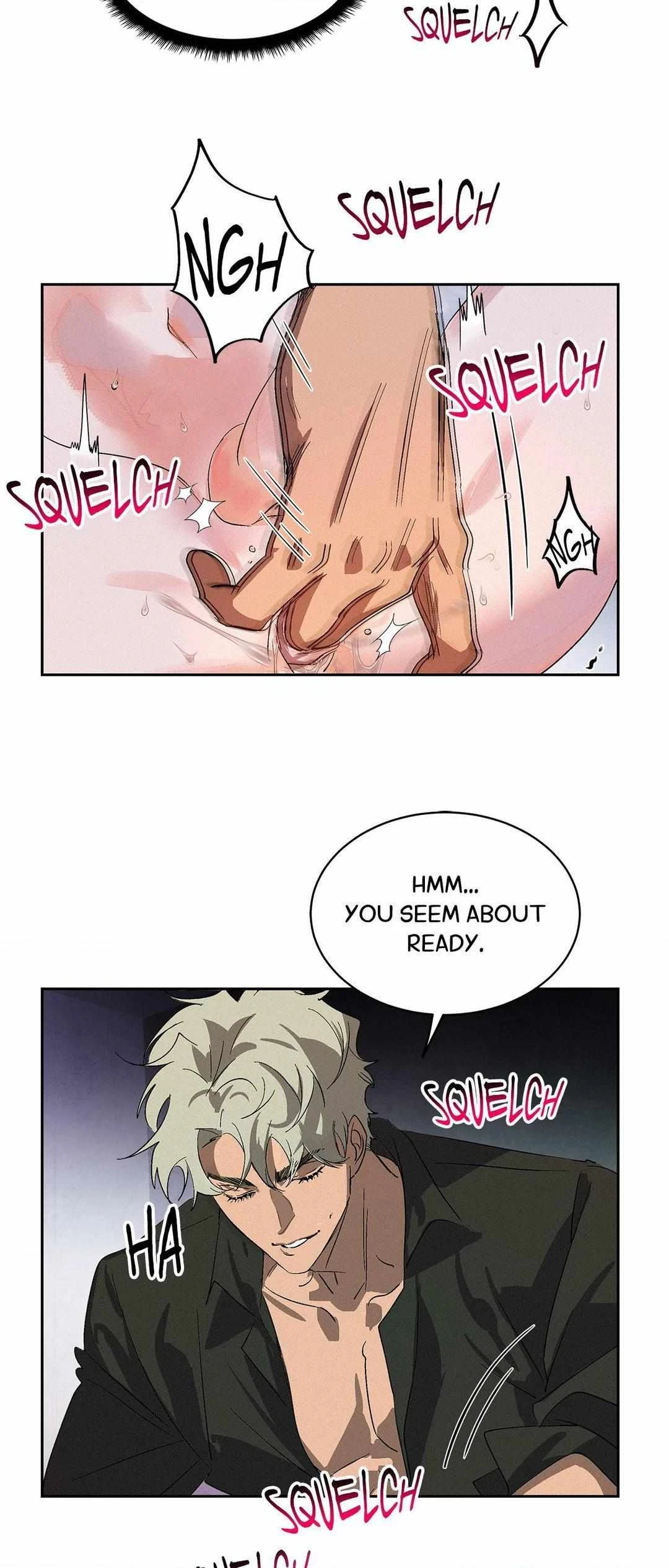 Chapter 2, page 46