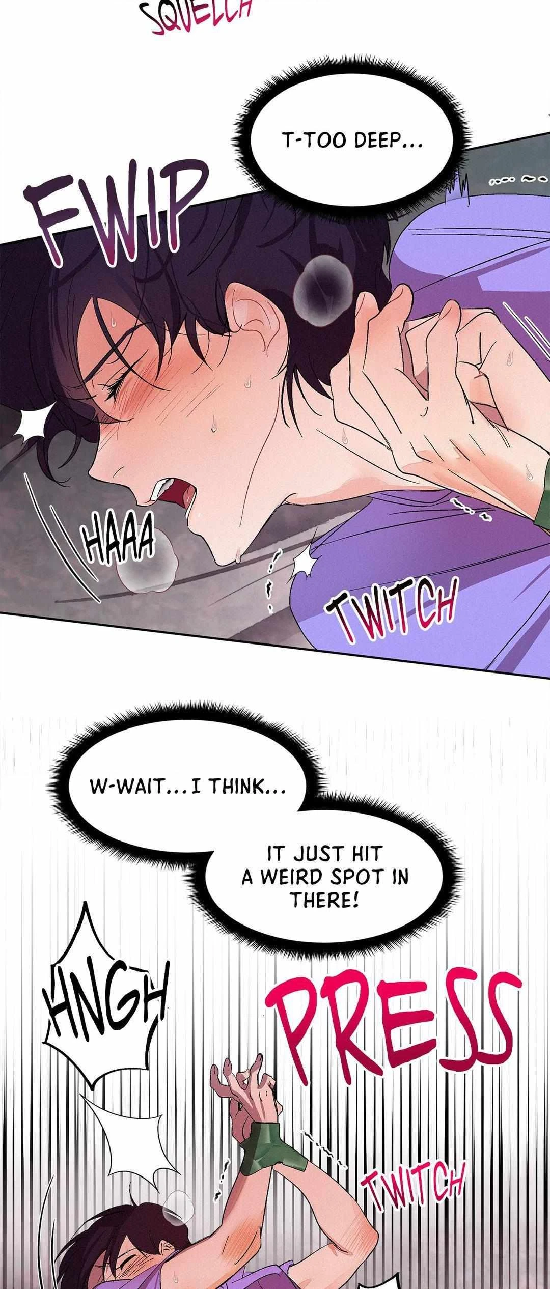 Chapter 2, page 47