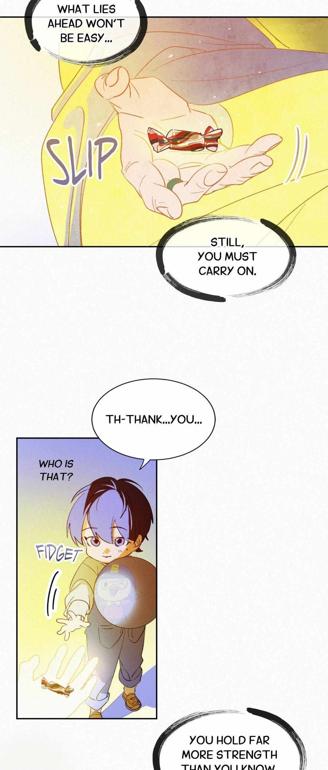 Chapter 2, page 5