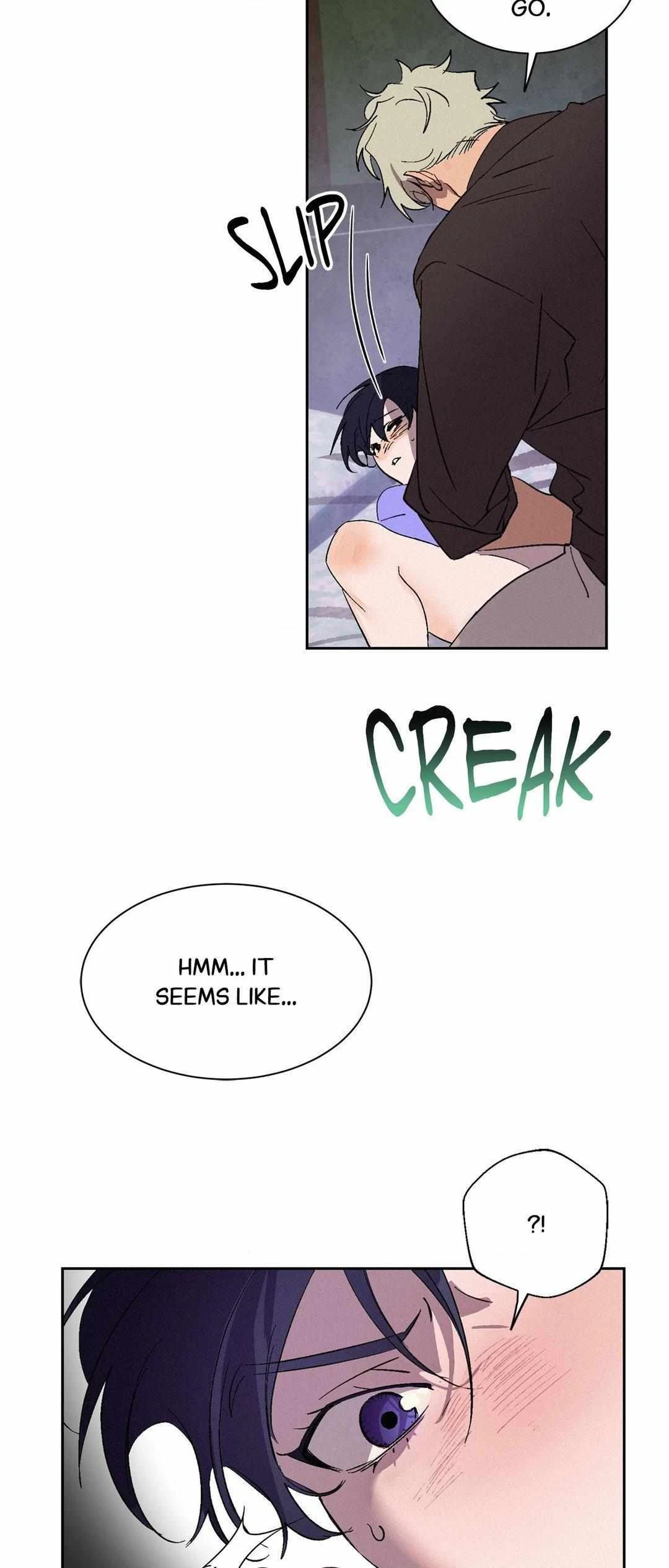 Chapter 2, page 50