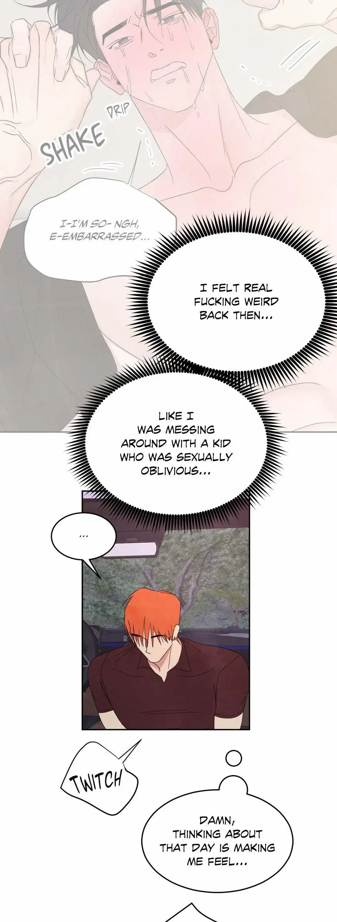 Chapter 108, page 10