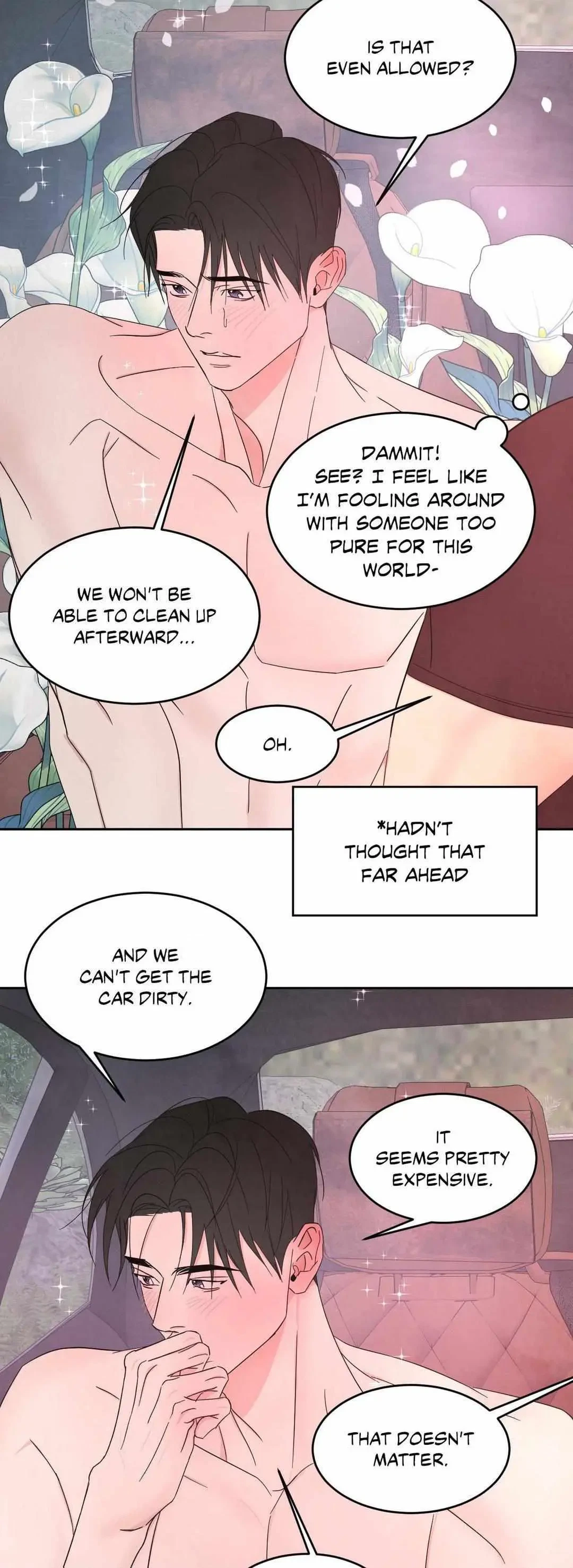 Chapter 108, page 12