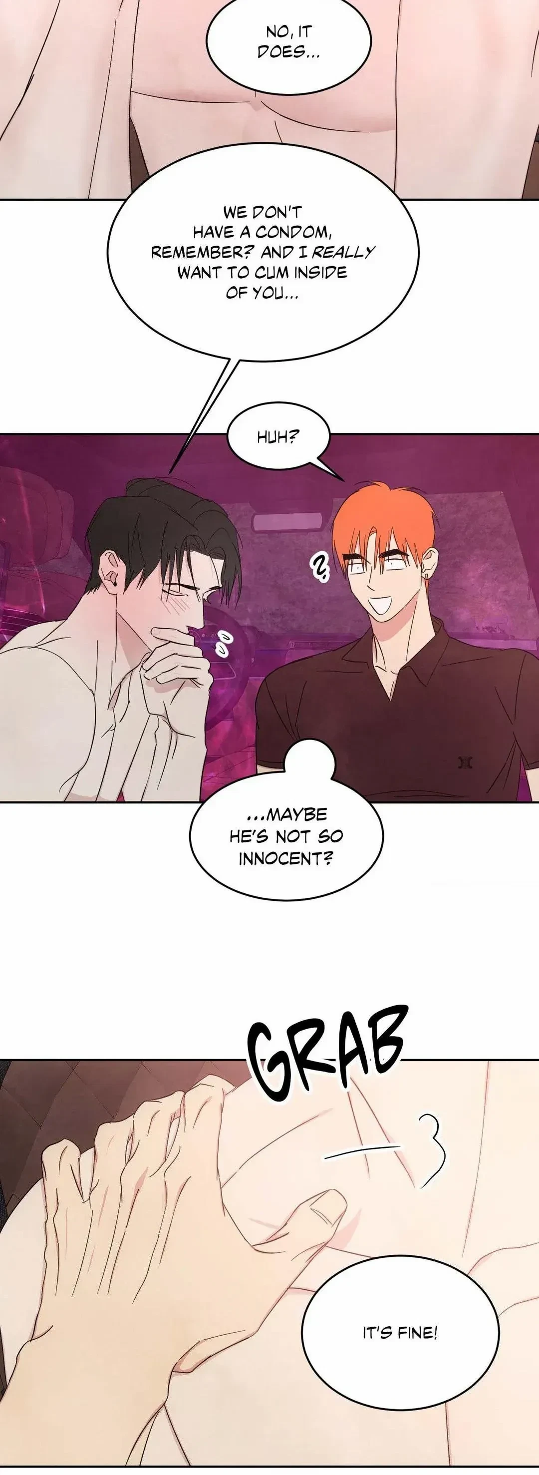 Chapter 108, page 13