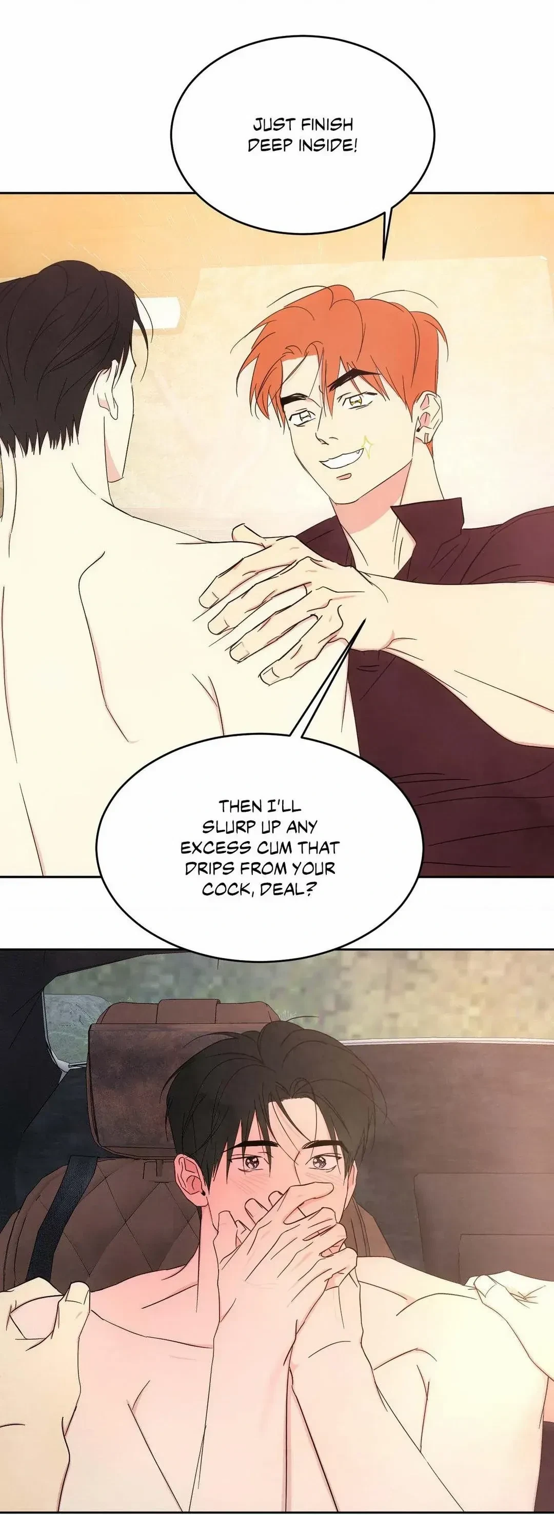 Chapter 108, page 14